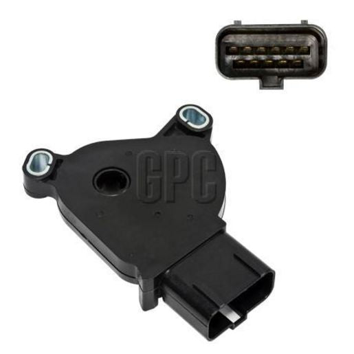 OEX Neutral Start Switch OES Taiwan ONS007