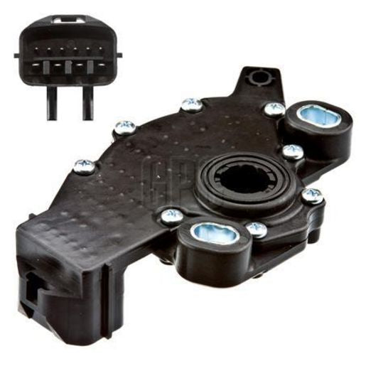 OEX Neutral Start Switch OES Taiwan ONS020