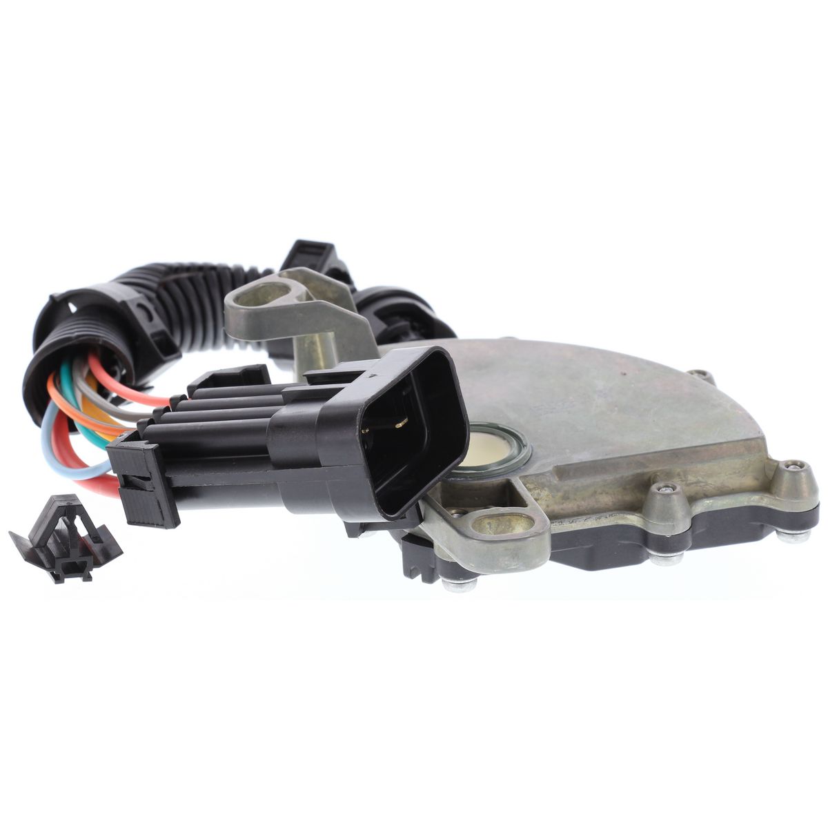 OEX Neutral Start Switch OES Taiwan ONS022