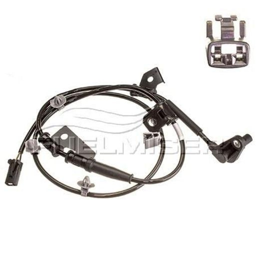 OEX Wheel Speed Sensor OES Europe OSS346