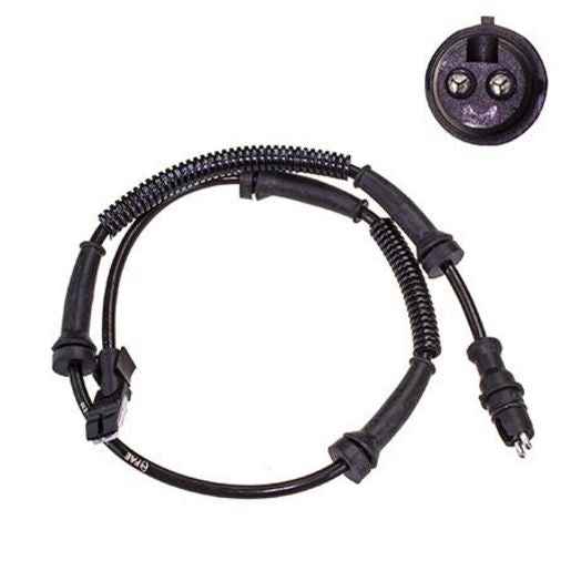 OEX Wheel Speed Sensor OES Europe OSS461