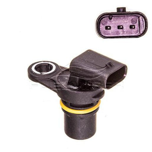 OEX Camshaft Sensor OES Europe OSCA489