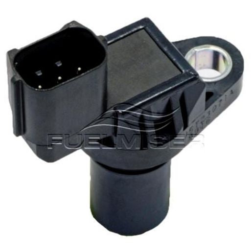 OEX Camshaft Sensor OEM Japan OSCA87