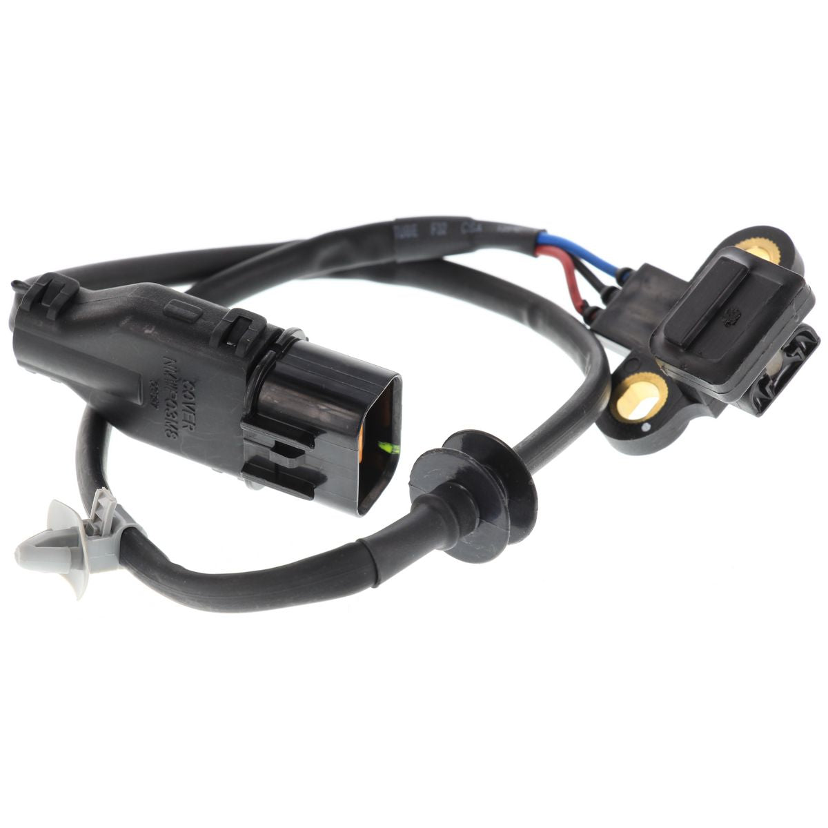 OEX Camshaft Sensor OSCA90