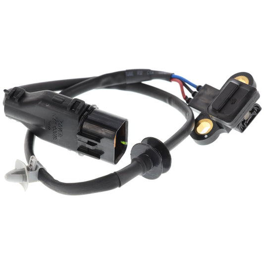OEX Camshaft Sensor OSCA90