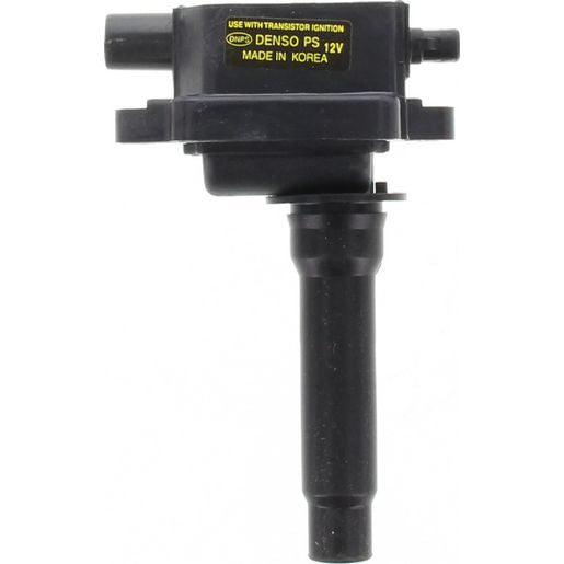 OEX Ignition Coil OEM Korea OC334