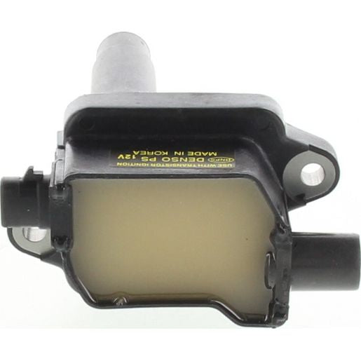 OEX Ignition Coil OEM Korea OC334