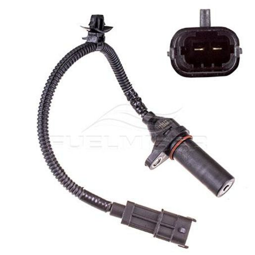 OEX Crankshaft Sensor OEM Korea OSCA399
