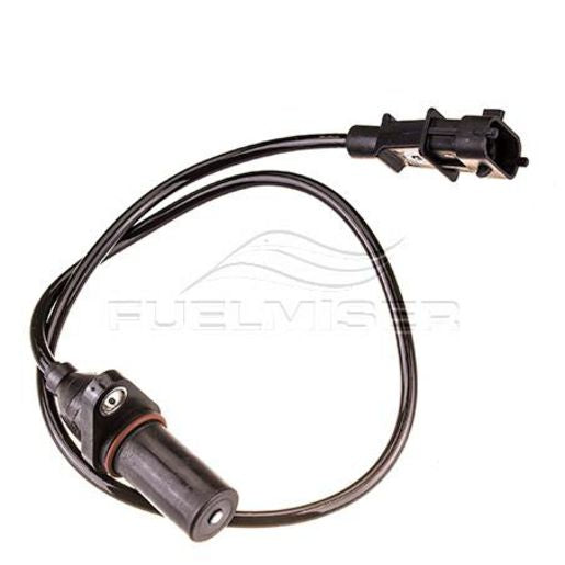 OEX Crankshaft Sensor OEM Korea OSCA402