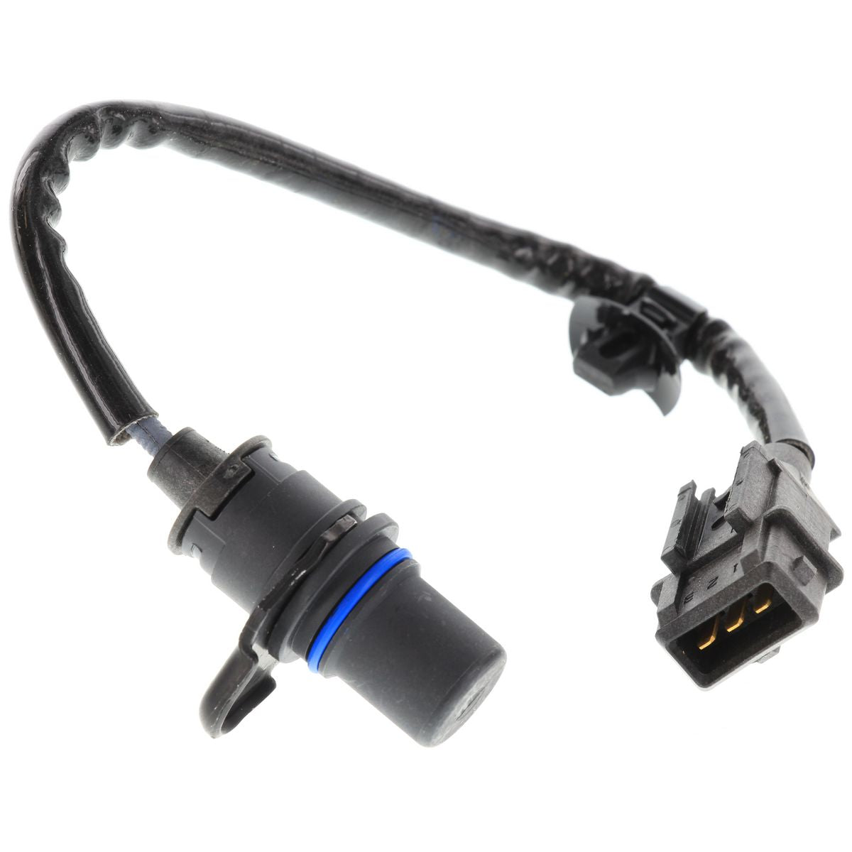 OEX Crankshaft Sensor OES Europe OSCA417