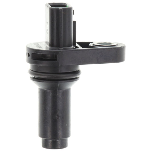 OEX Crankshaft Sensor OEM Japan OSCA459