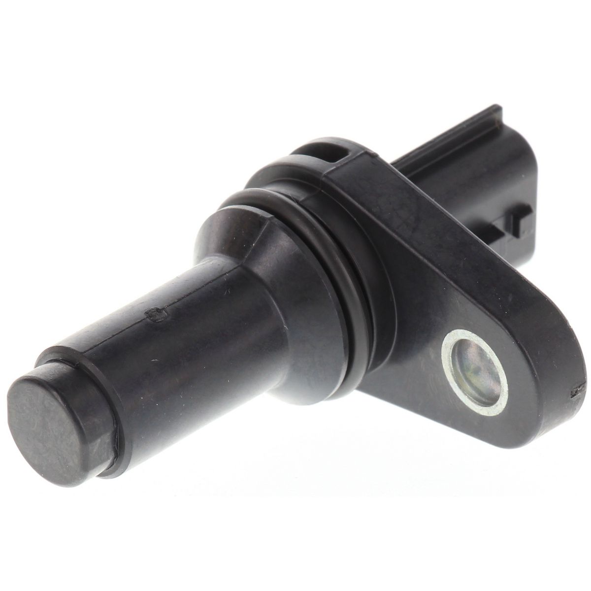 OEX Crankshaft Sensor OEM Japan OSCA459
