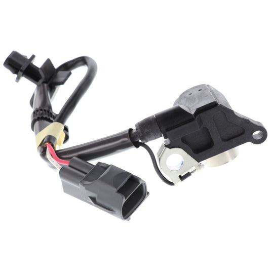 OEX Crankshaft Sensor OEM Japan OSCA46