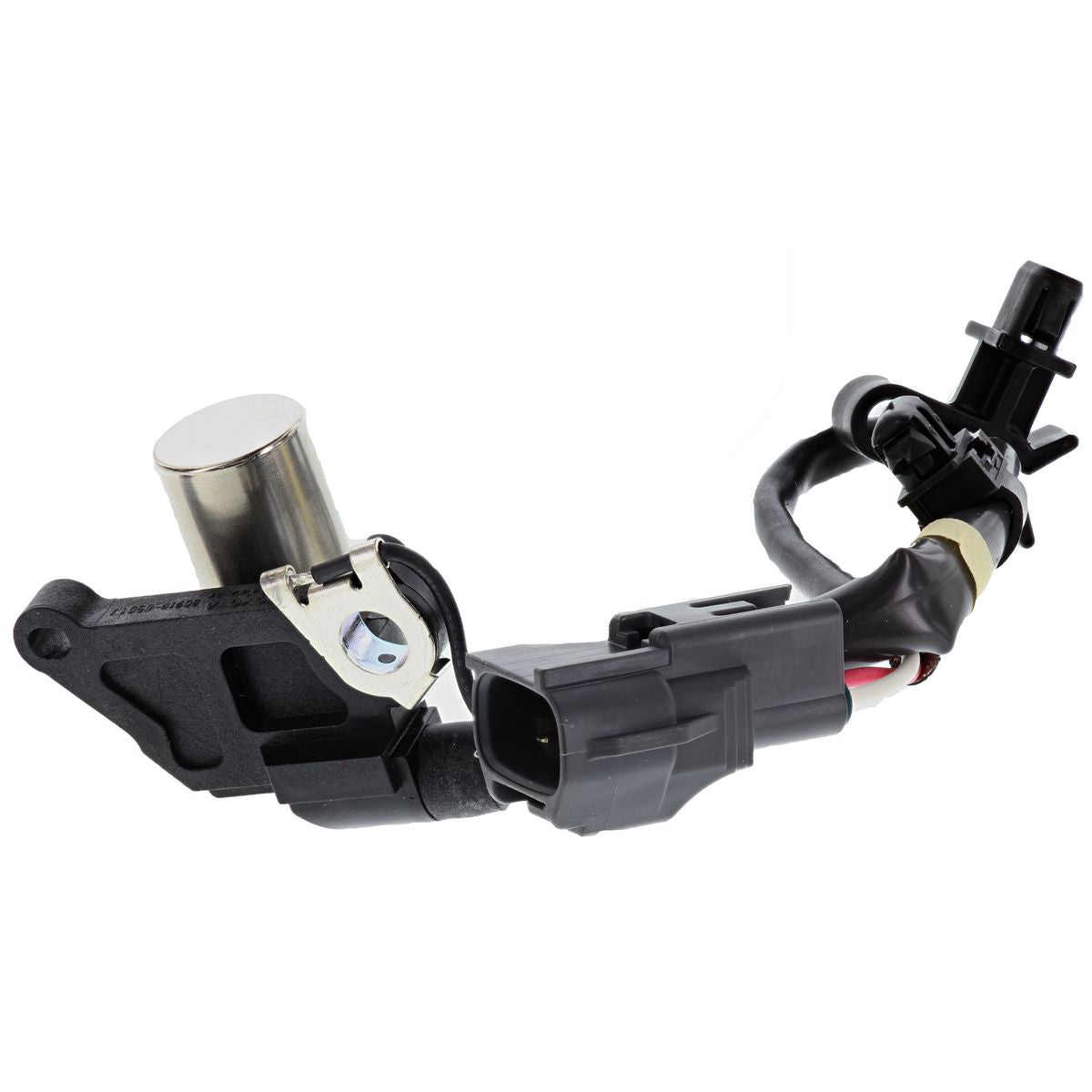 OEX Crankshaft Sensor OEM Japan OSCA46