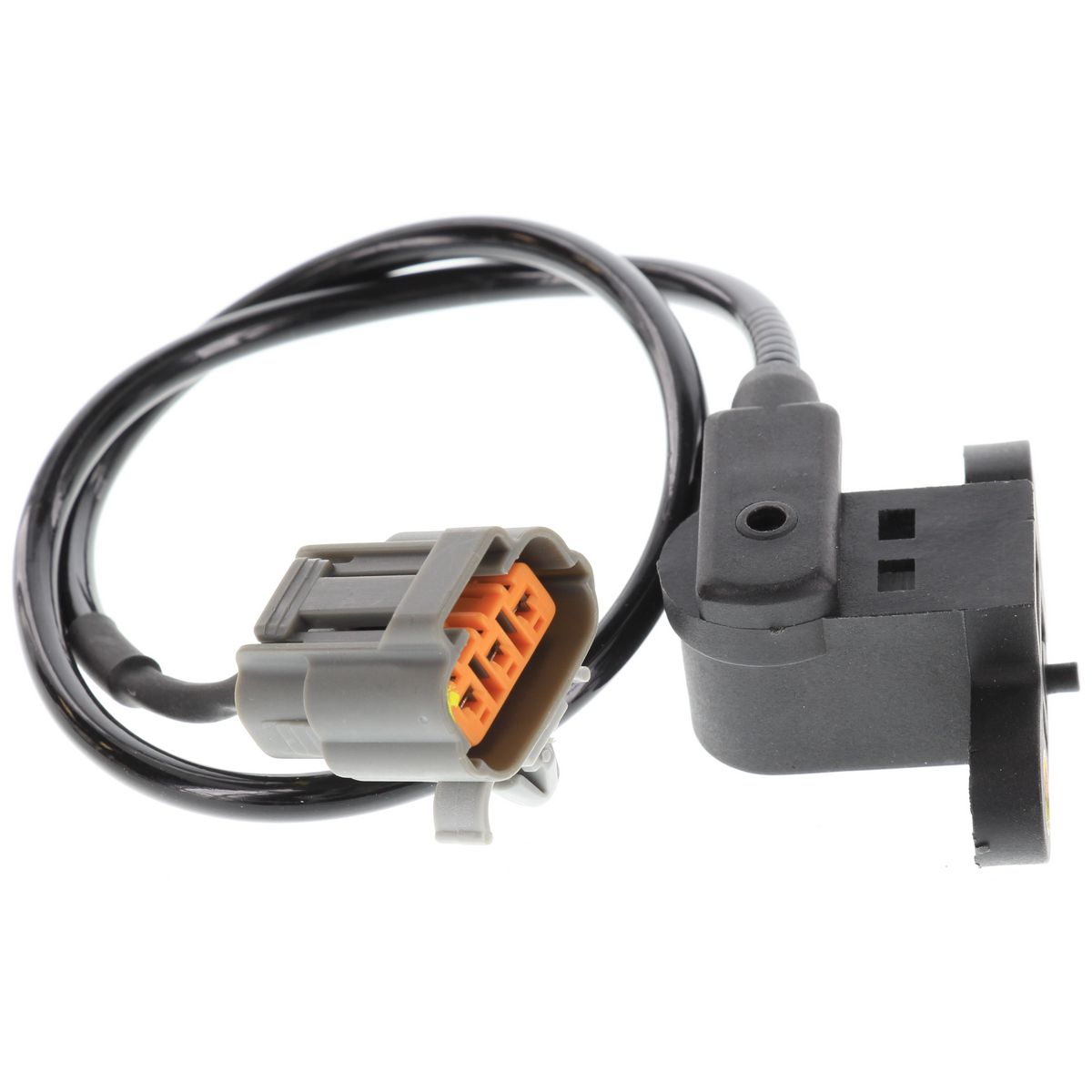 OEX Crankshaft Sensor OSCA47