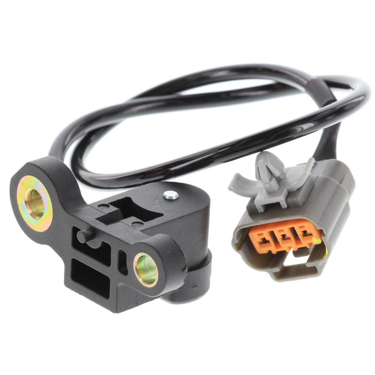 OEX Crankshaft Sensor OSCA47