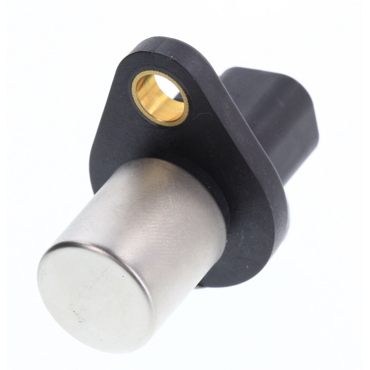 OEX Crankshaft Sensor OES Europe OSCA511