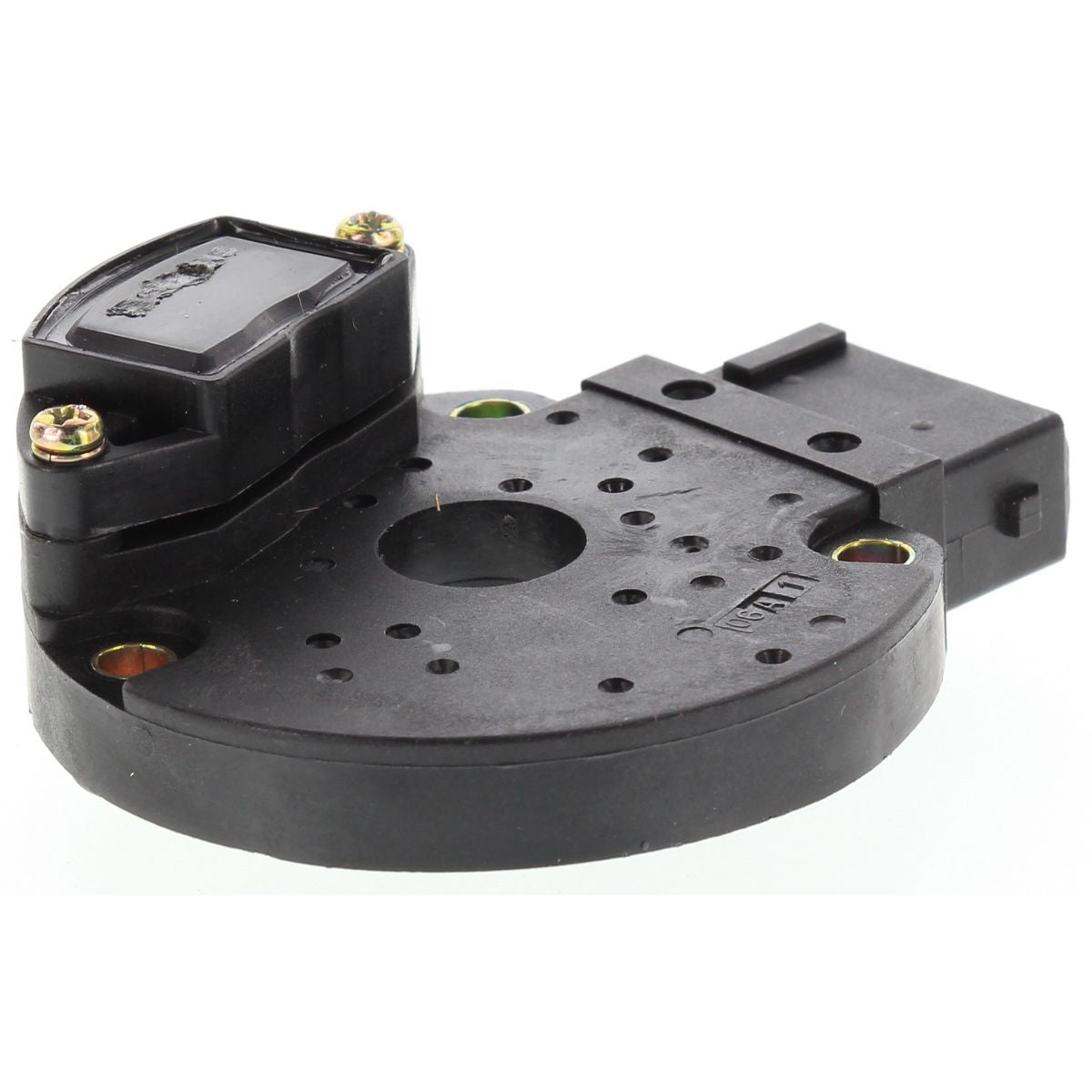 OEX Crankshaft Sensor OSCA51
