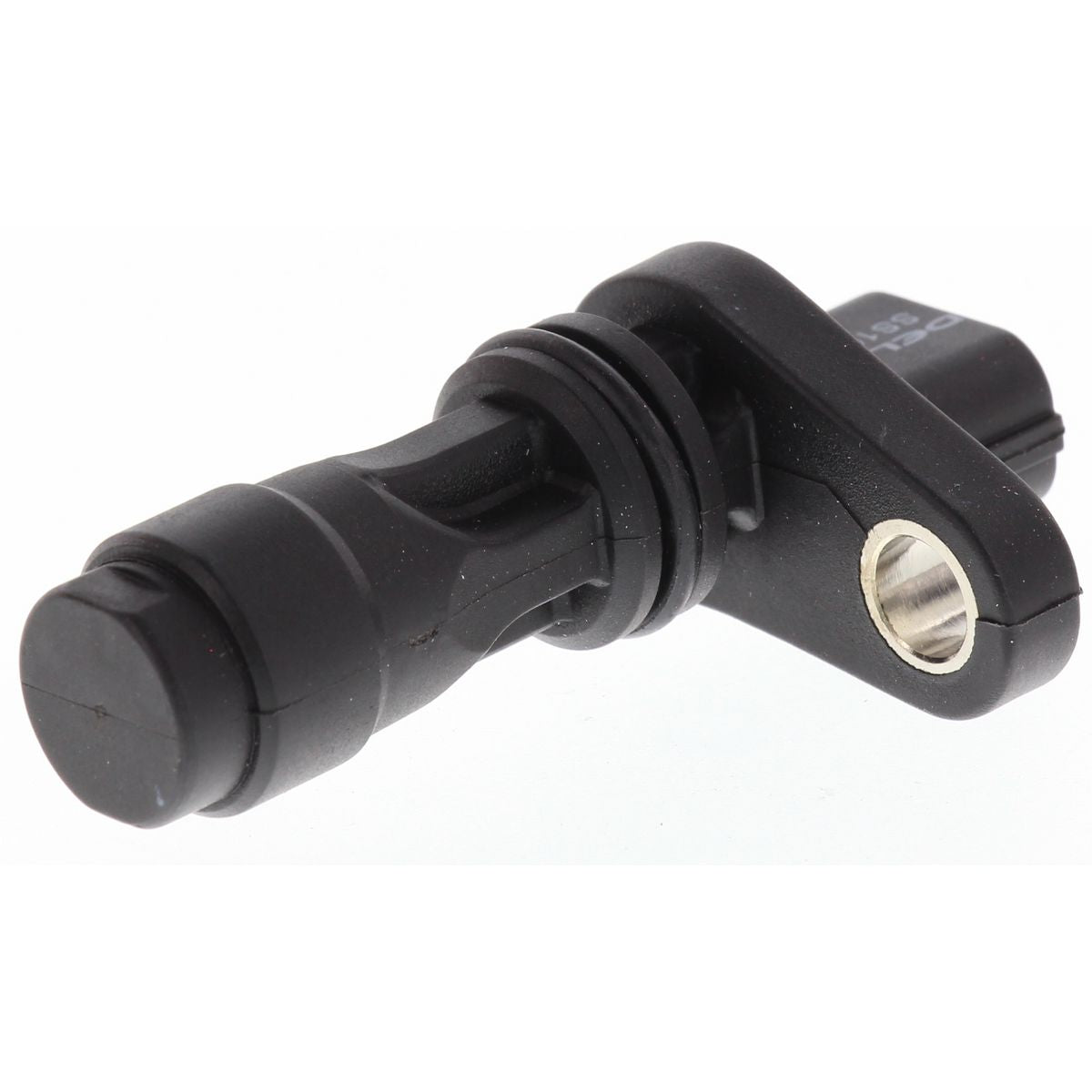 OEX Crankshaft Sensor Delphi OSCA527
