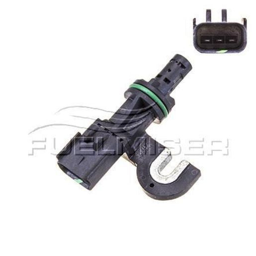 OEX Crankshaft Sensor OEM Japan OSCA566