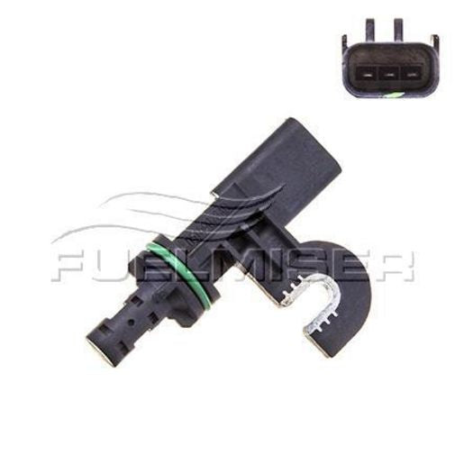OEX Crankshaft Sensor OEM Japan OSCA566