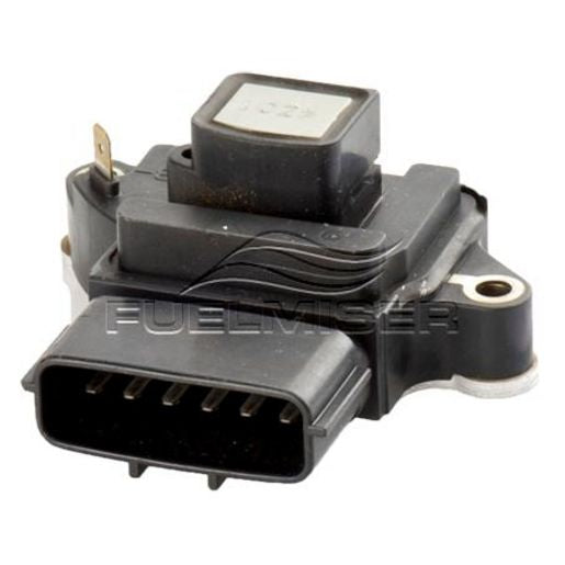 OEX Crankshaft Sensor OSCA72