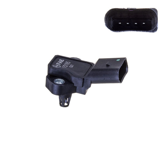 OEX Map Sensor OES Europe OMS385