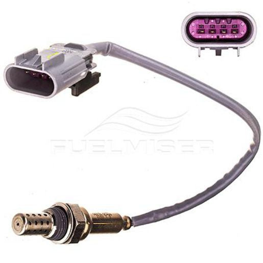 OEX Oxygen Sensor Delphi OOS1057