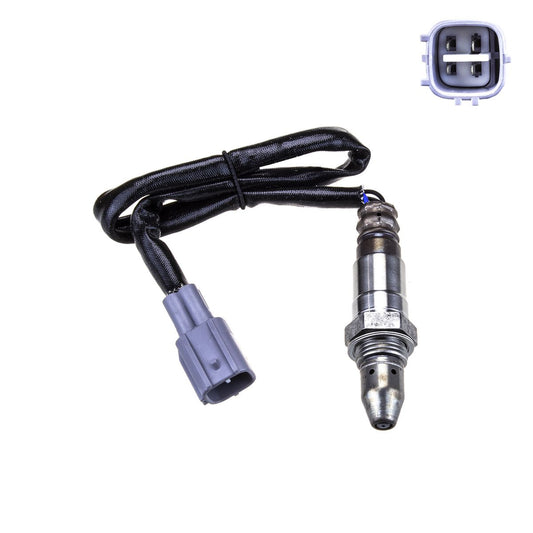 OEX Oxygen Sensor OOS5293