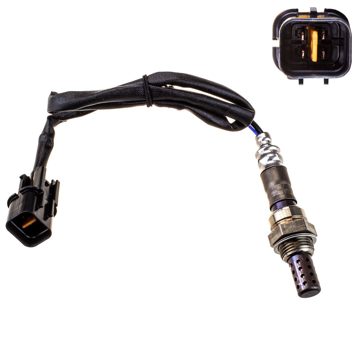 OEX Oxygen Sensor Walker Usa OOS5303