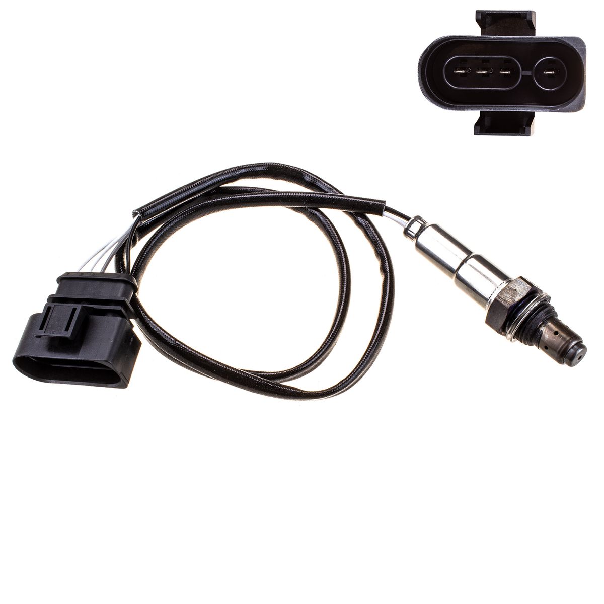 OEX Oxygen Sensor OES Europe OOS5375