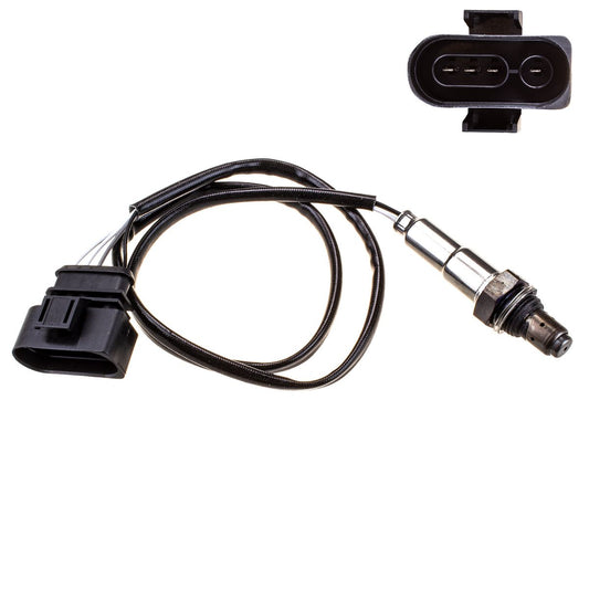 OEX Oxygen Sensor OES Europe OOS5375