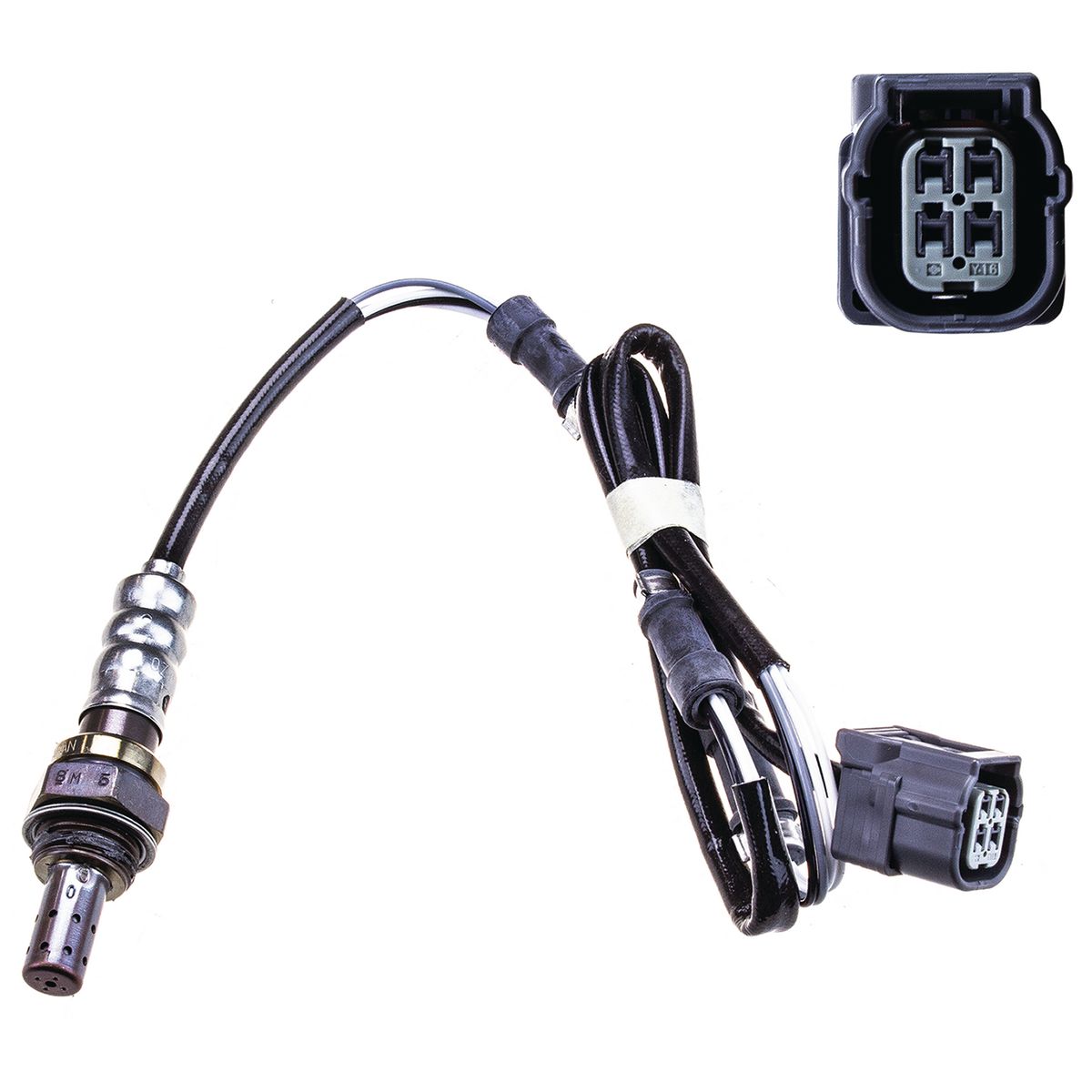 OEX Oxygen Sensor OOS5410