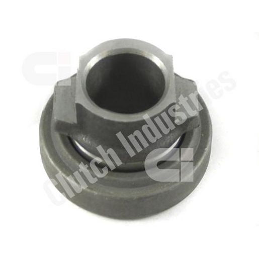 Clutch Industries Clutch Release Bearing GSB225