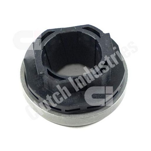 Clutch Industries Clutch Release Bearing GSB314