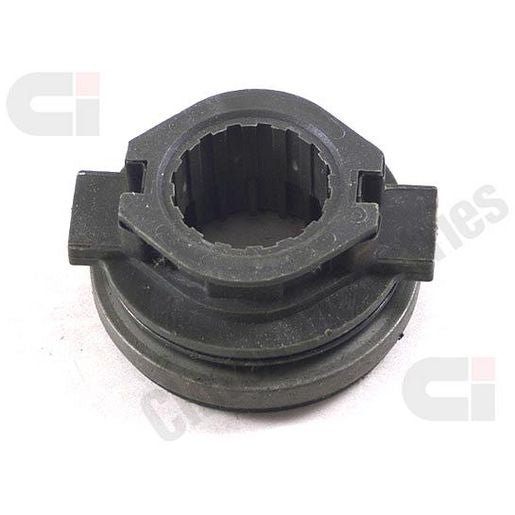 Clutch Industries Clutch Release Bearing GSB533