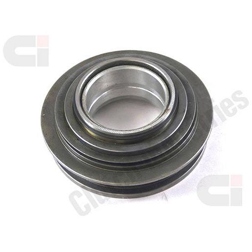 Clutch Industries Clutch Release Bearing GSB639
