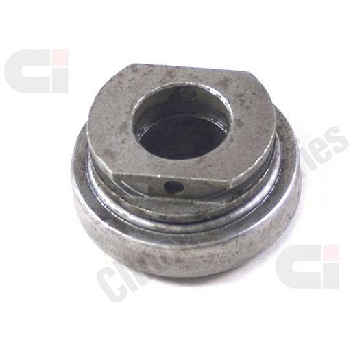 Clutch Industries Clutch Release Bearing GSB747