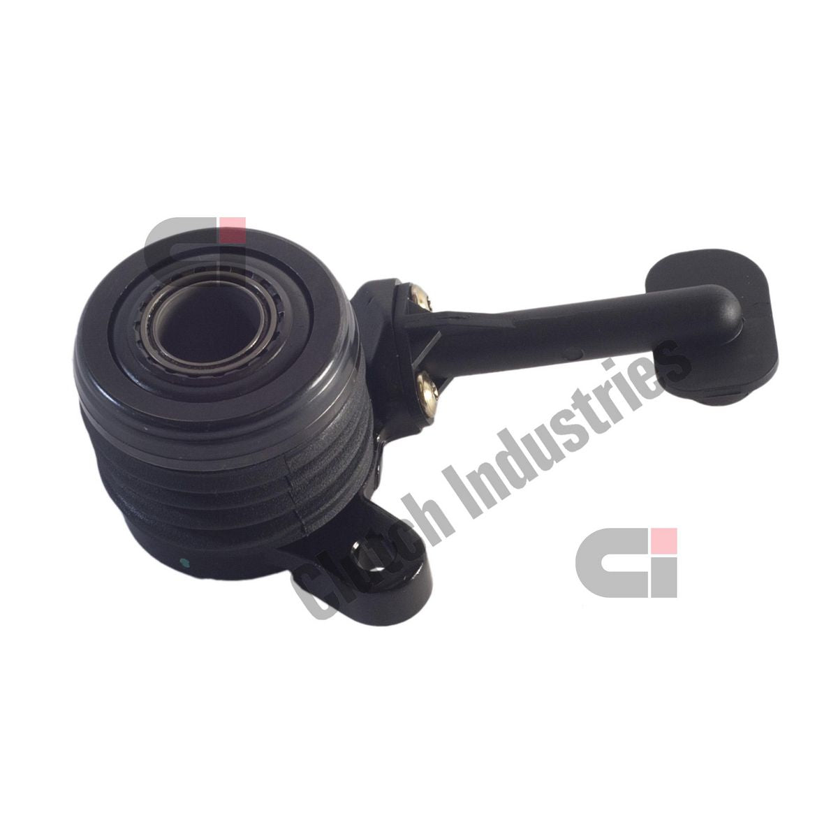 Clutch Industries Concentric Slave Cylinder GSB772-CSC