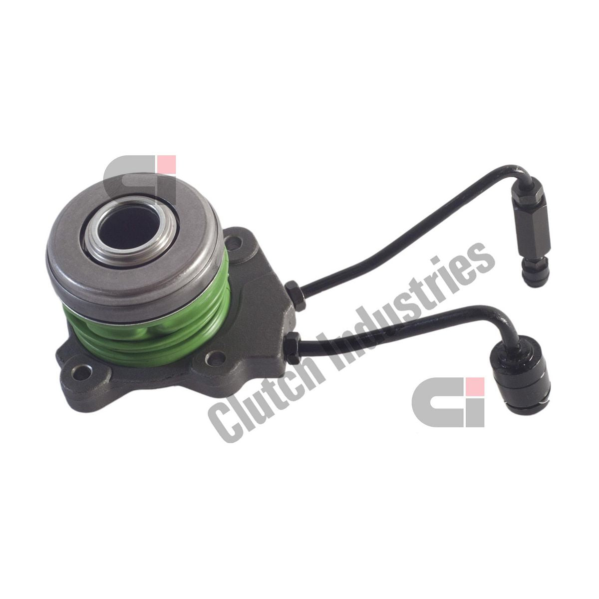 Clutch Industries Concentric Slave Cylinder GSB784-CSC