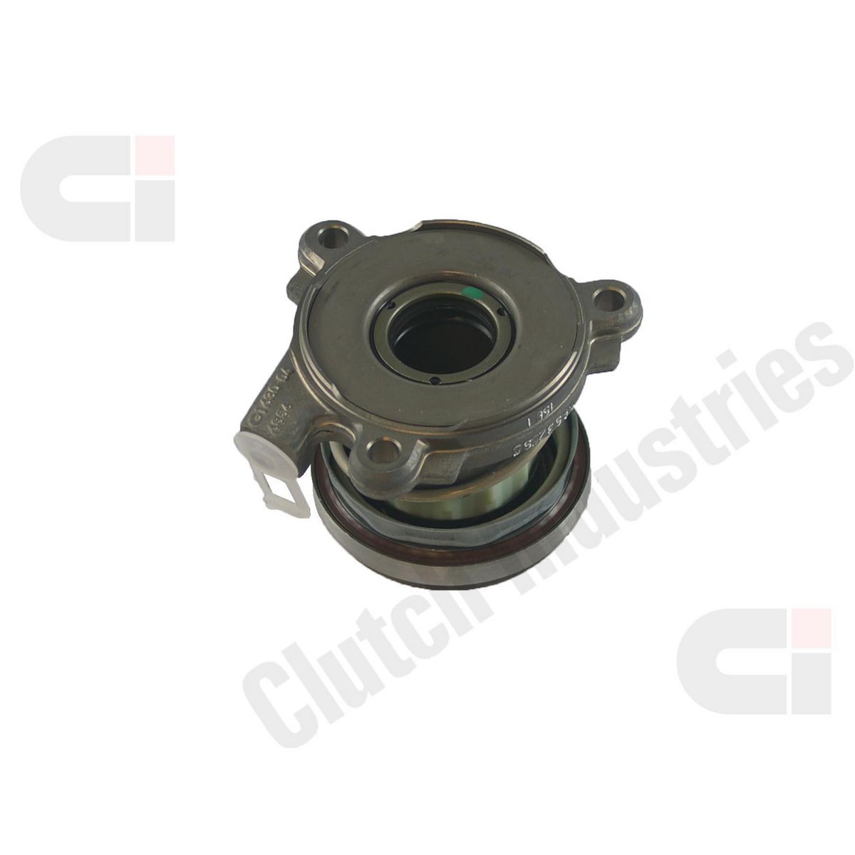 Clutch Industries Concentric Slave Cylinder GSB820-CSC
