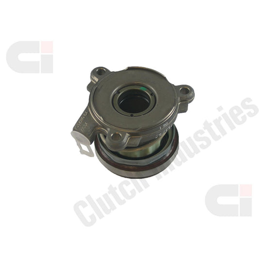 Clutch Industries Concentric Slave Cylinder GSB820-CSC