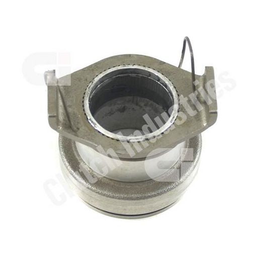 Clutch Industries Clutch Release Bearing GSB216