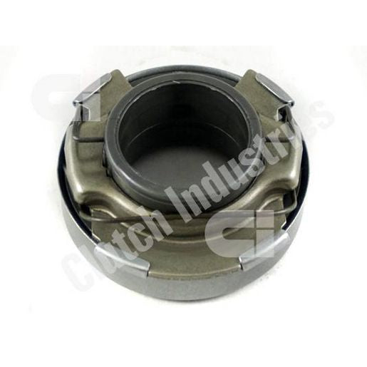 Clutch Industries Clutch Release Bearing GSB468