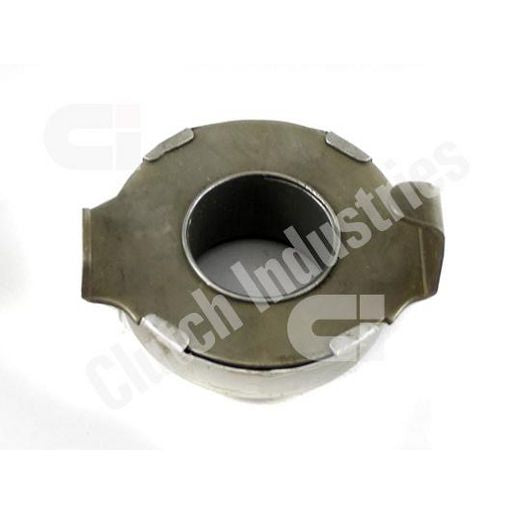 Clutch Industries Clutch Release Bearing GSB513