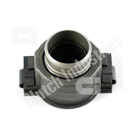 Clutch Industries Clutch Release Bearing GSB520