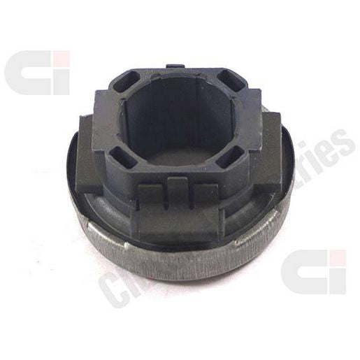 Clutch Industries Clutch Release Bearing GSB703