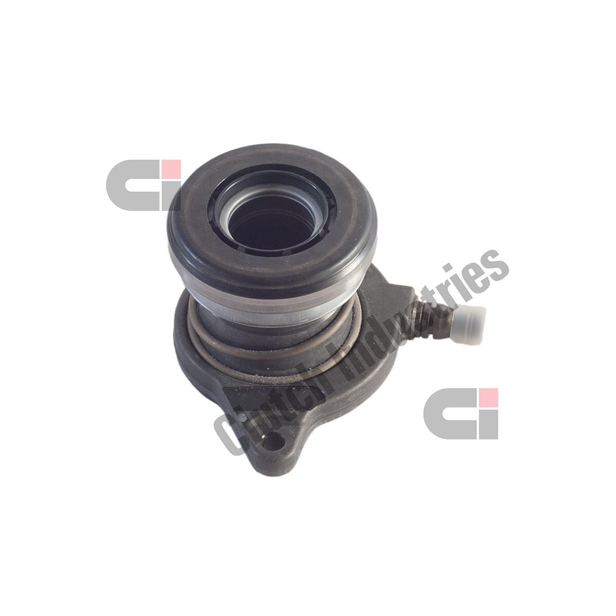 Clutch Industries Concentric Slave Cylinder GSB796-CSC