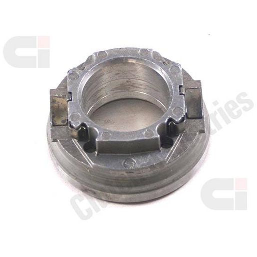 Clutch Industries Clutch Release Bearing GSB719