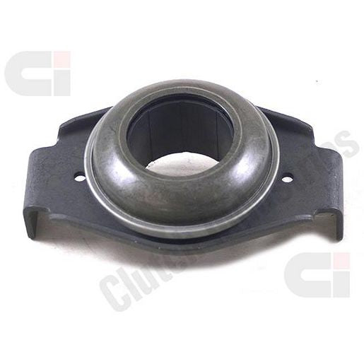 Clutch Industries Clutch Release Bearing GSB744